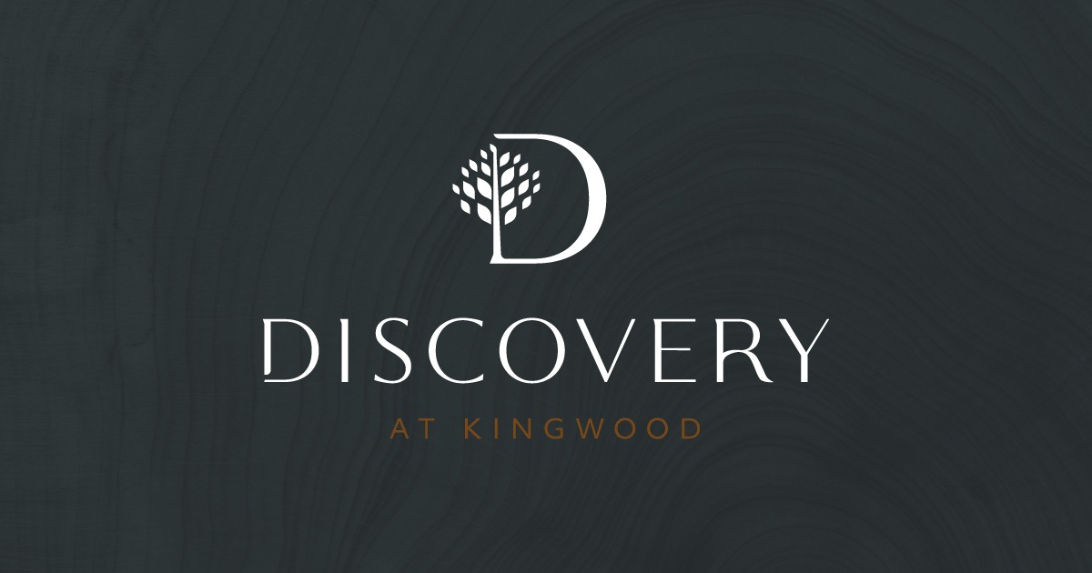 1 Bedroom Apartment – 150 Northpark Plaza Drive #422, Kingwood, TX